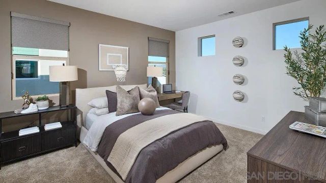 124 Alethea, Oceanside, CA 92057