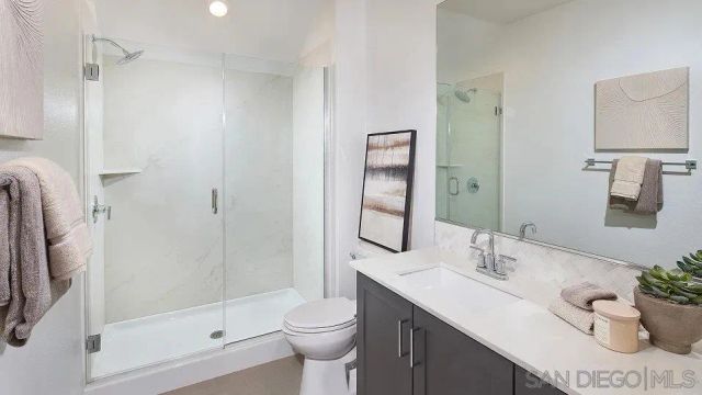 124 Alethea, Oceanside, CA 92057