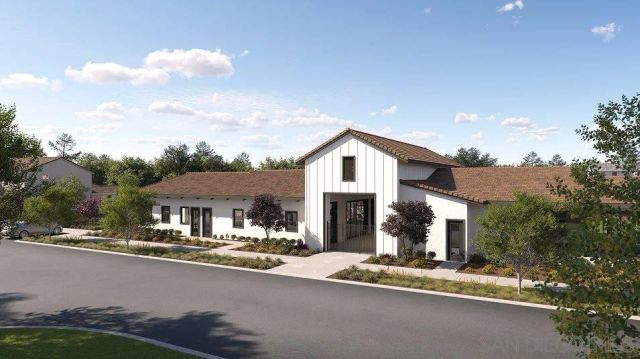 124 Alethea, Oceanside, CA 92057