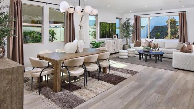 124 Alethea, Oceanside, CA 92057