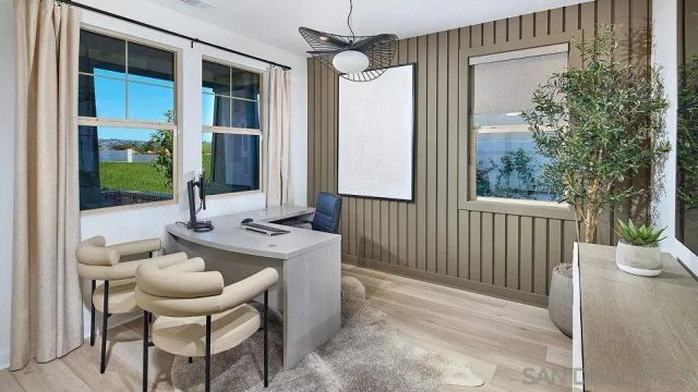 124 Alethea, Oceanside, CA 92057