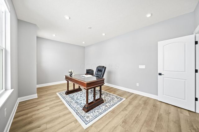 3151 Stogen Court, Delaware, OH 43015