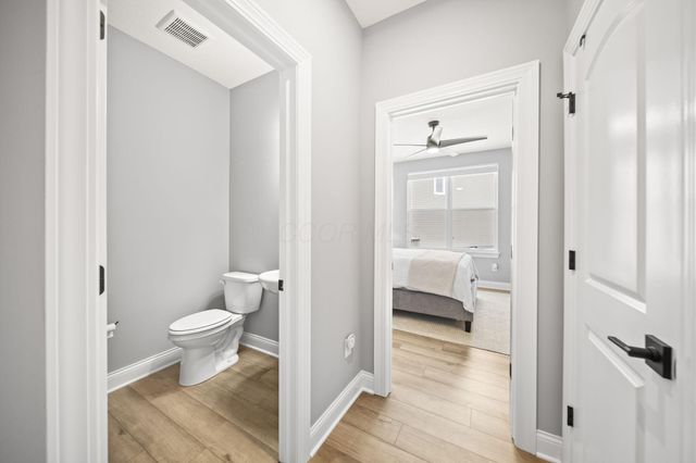 3151 Stogen Court, Delaware, OH 43015