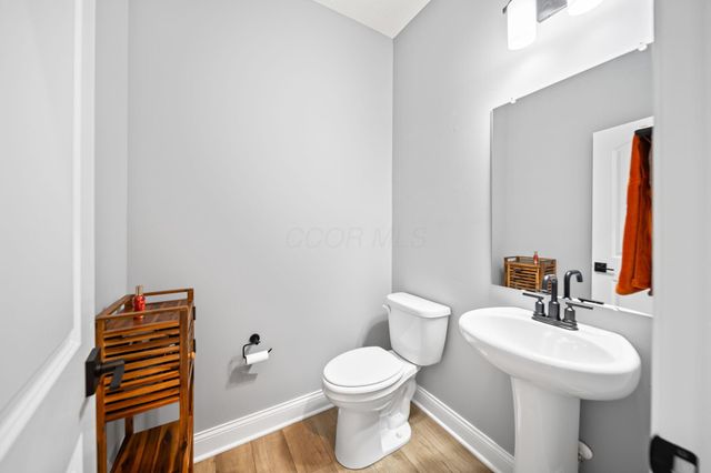 3151 Stogen Court, Delaware, OH 43015