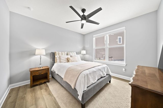 3151 Stogen Court, Delaware, OH 43015