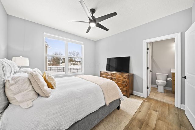 3151 Stogen Court, Delaware, OH 43015