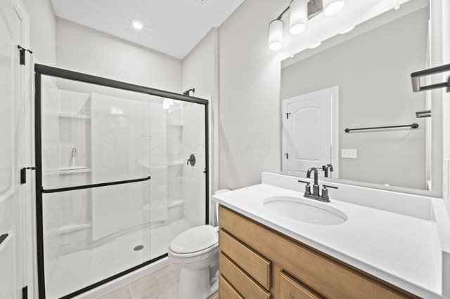 3151 Stogen Court, Delaware, OH 43015