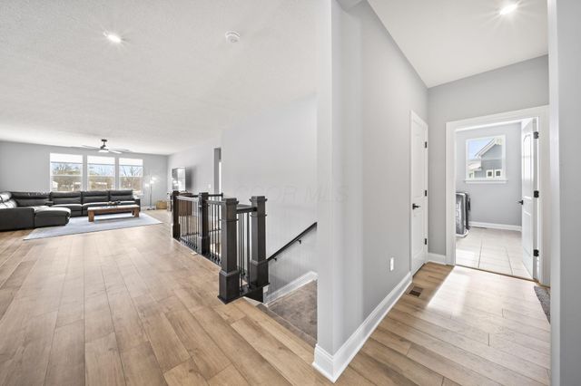 3151 Stogen Court, Delaware, OH 43015