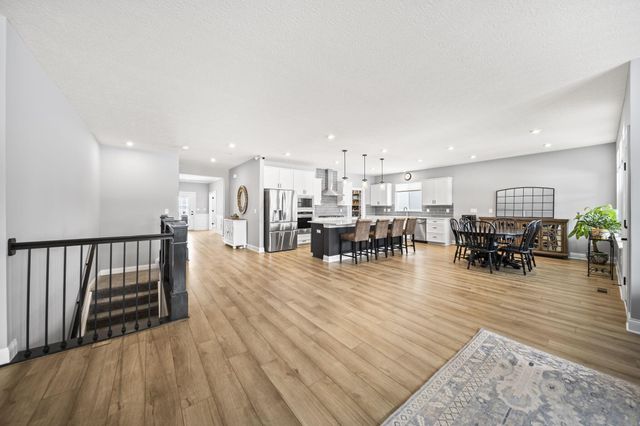 3151 Stogen Court, Delaware, OH 43015