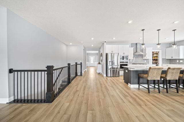 3151 Stogen Court, Delaware, OH 43015