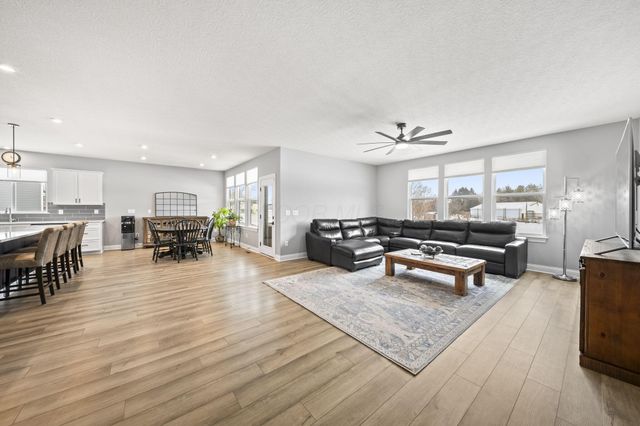 3151 Stogen Court, Delaware, OH 43015