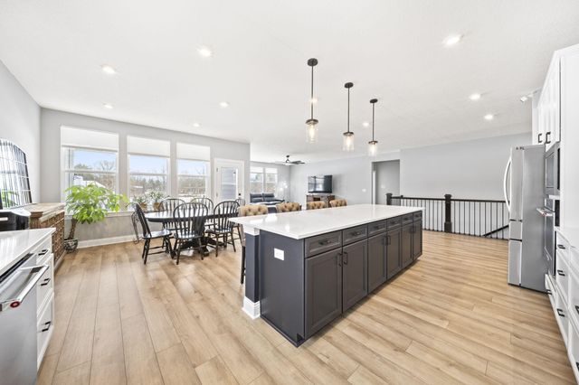 3151 Stogen Court, Delaware, OH 43015