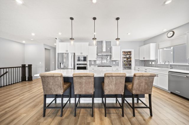 3151 Stogen Court, Delaware, OH 43015