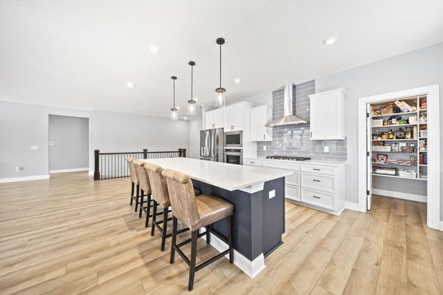 3151 Stogen Court, Delaware, OH 43015