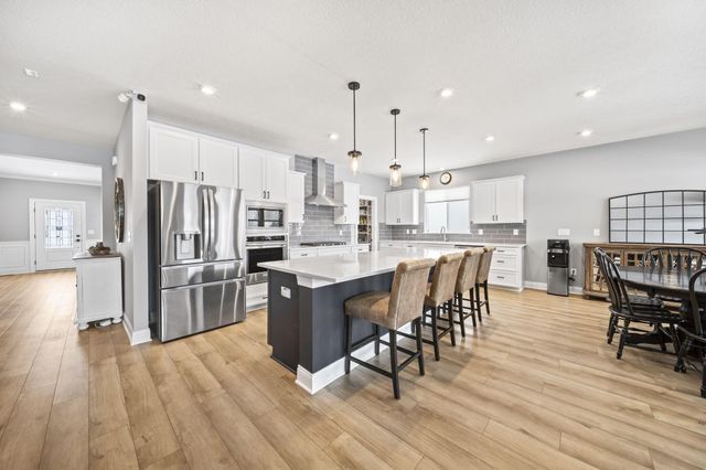 3151 Stogen Court, Delaware, OH 43015