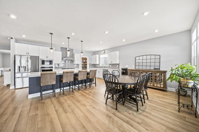 3151 Stogen Court, Delaware, OH 43015