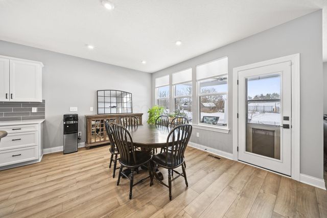 3151 Stogen Court, Delaware, OH 43015