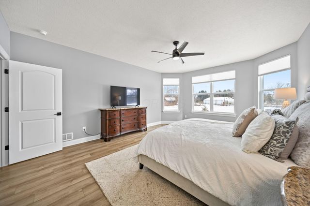 3151 Stogen Court, Delaware, OH 43015