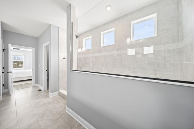 3151 Stogen Court, Delaware, OH 43015