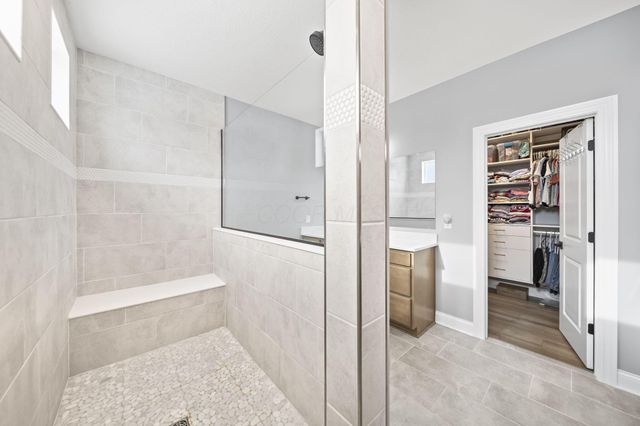 3151 Stogen Court, Delaware, OH 43015