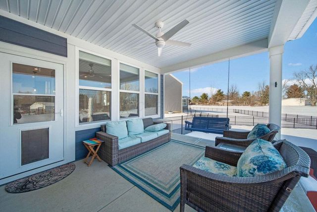 3151 Stogen Court, Delaware, OH 43015