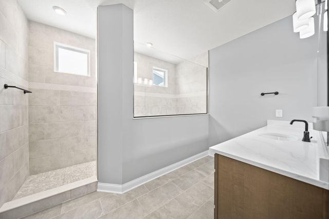 3151 Stogen Court, Delaware, OH 43015