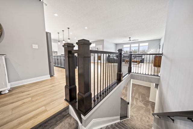 3151 Stogen Court, Delaware, OH 43015