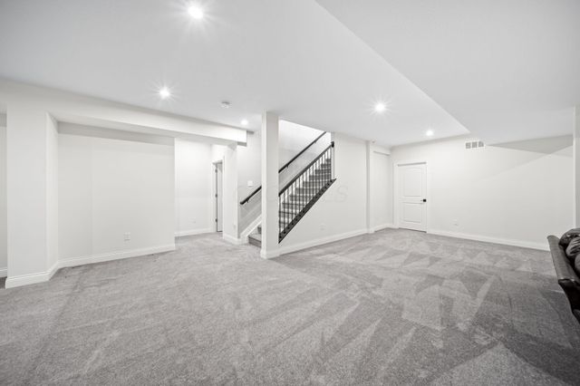 3151 Stogen Court, Delaware, OH 43015