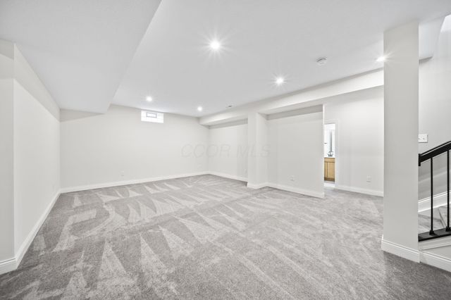 3151 Stogen Court, Delaware, OH 43015