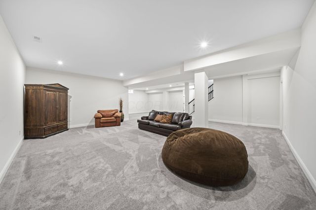 3151 Stogen Court, Delaware, OH 43015