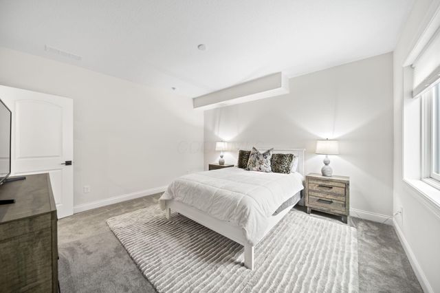 3151 Stogen Court, Delaware, OH 43015