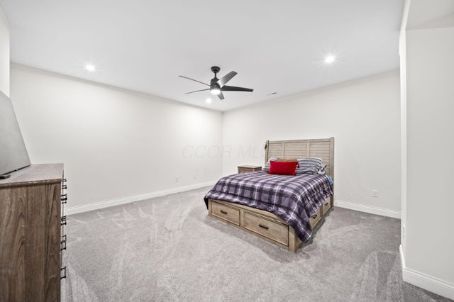 3151 Stogen Court, Delaware, OH 43015