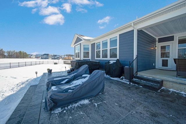 3151 Stogen Court, Delaware, OH 43015