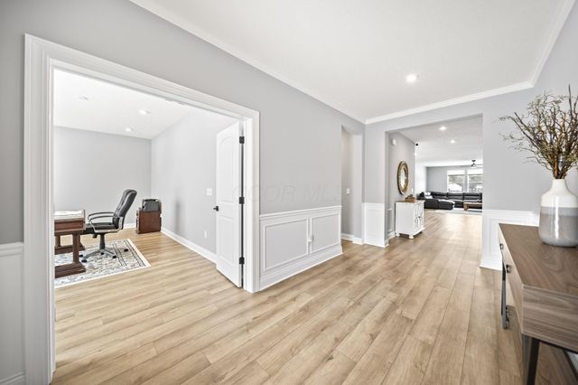 3151 Stogen Court, Delaware, OH 43015