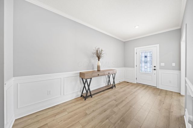 3151 Stogen Court, Delaware, OH 43015