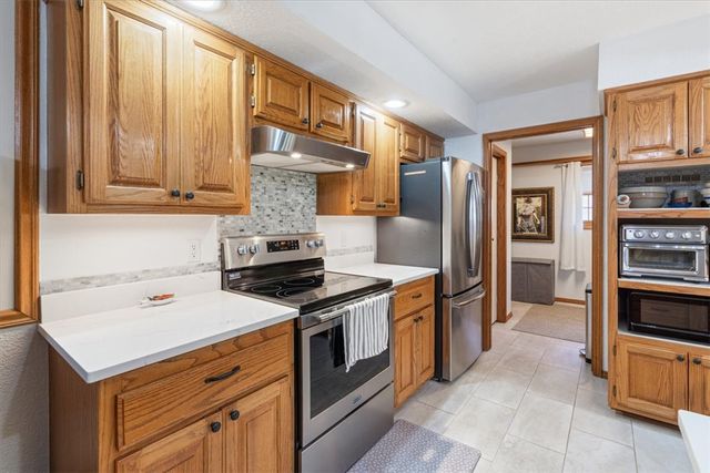 7 Cashin Lane, Bella Vista, AR 72715
