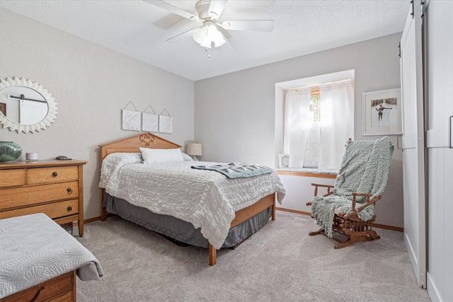 7 Cashin Lane, Bella Vista, AR 72715