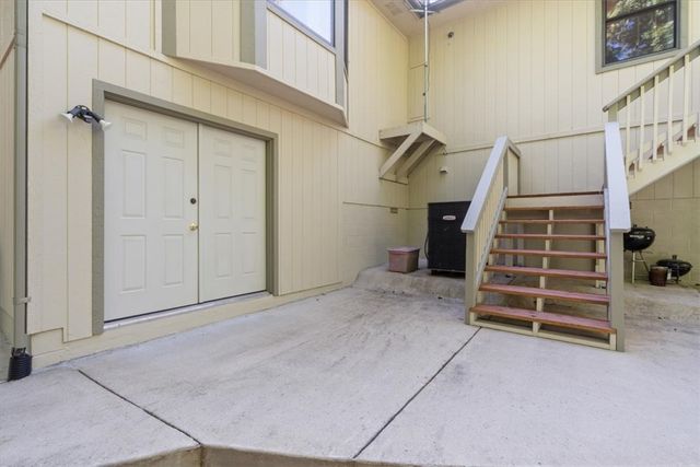 7 Cashin Lane, Bella Vista, AR 72715