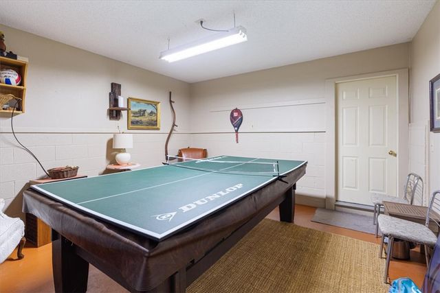 7 Cashin Lane, Bella Vista, AR 72715