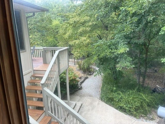 7 Cashin Lane, Bella Vista, AR 72715