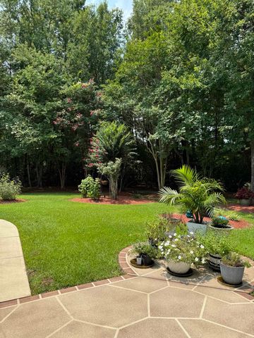 908 Adaline Ct., Myrtle Beach, SC 29579