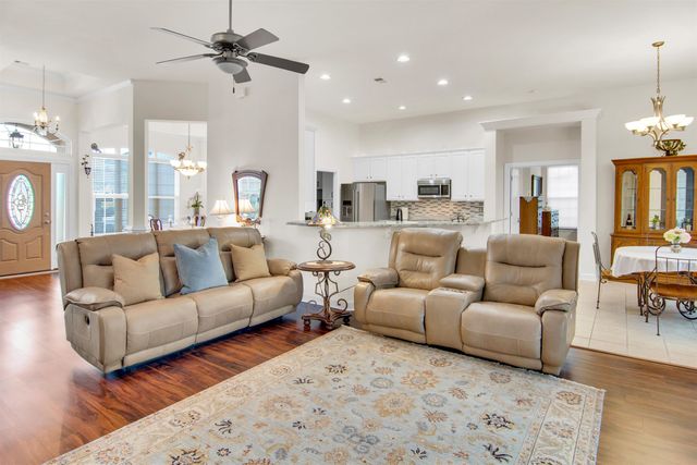 908 Adaline Ct., Myrtle Beach, SC 29579