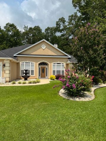 908 Adaline Ct., Myrtle Beach, SC 29579