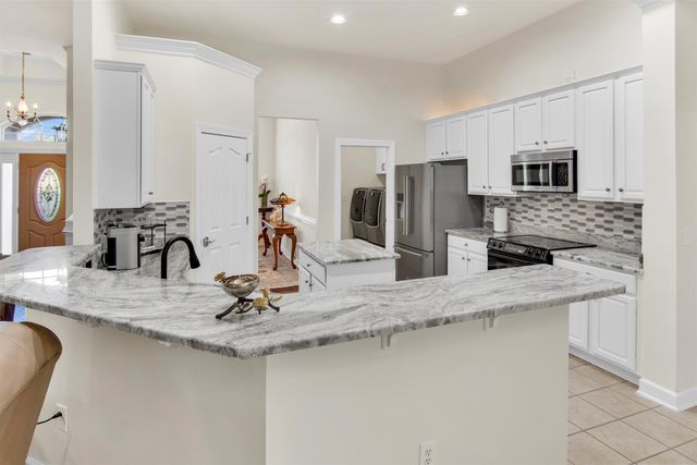 908 Adaline Ct., Myrtle Beach, SC 29579