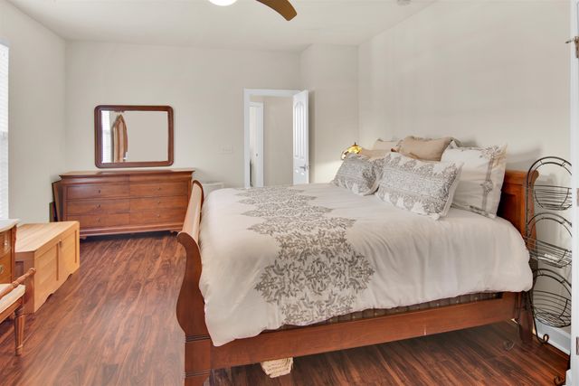 908 Adaline Ct., Myrtle Beach, SC 29579