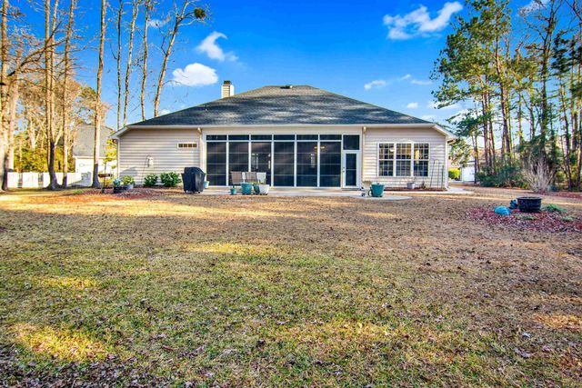 908 Adaline Ct., Myrtle Beach, SC 29579