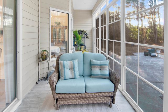 908 Adaline Ct., Myrtle Beach, SC 29579
