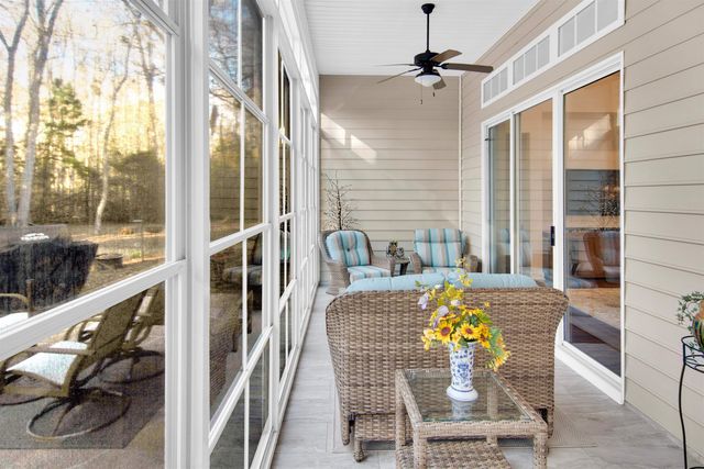 908 Adaline Ct., Myrtle Beach, SC 29579