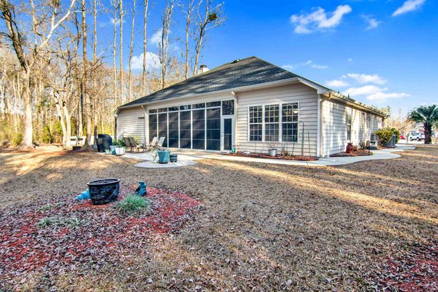 908 Adaline Ct., Myrtle Beach, SC 29579