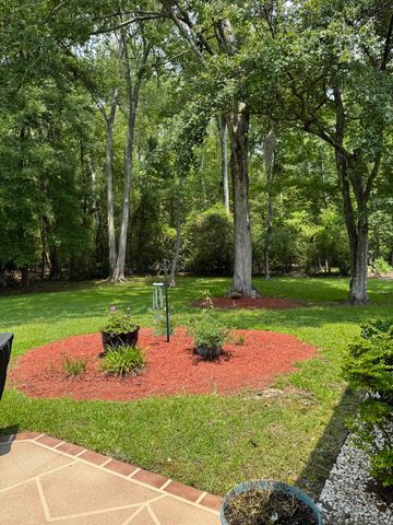 908 Adaline Ct., Myrtle Beach, SC 29579